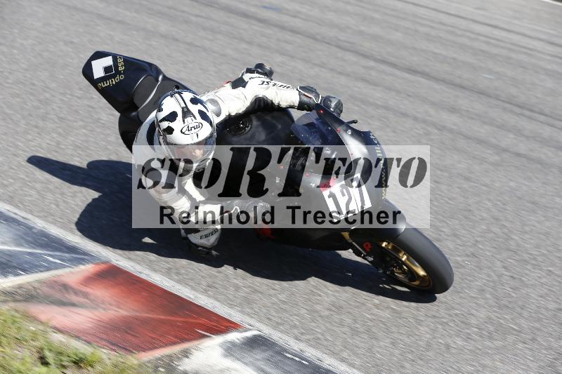 /16 16.05.2025 PROMAX ADR/Gruppe rot/127